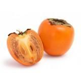 Persimmon